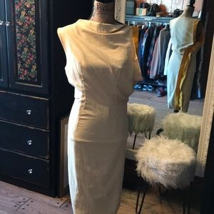 ❤️Bottega Veneta dress❤️